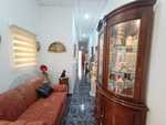 maisonette-in-hamrun