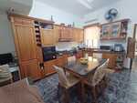maisonette-in-hamrun