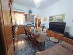 maisonette-in-hamrun