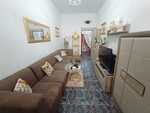 maisonette-in-hamrun