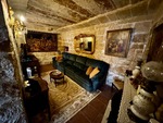 house-of-character-in-qrendi