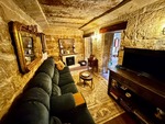 house-of-character-in-qrendi