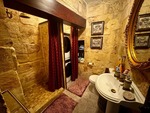 house-of-character-in-qrendi