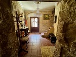 house-of-character-in-qrendi