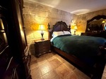 house-of-character-in-qrendi