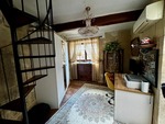 house-of-character-in-qrendi
