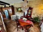 house-of-character-in-qrendi