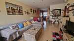 penthouse-in-zebbug