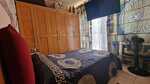 penthouse-in-zebbug