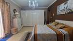 penthouse-in-zebbug
