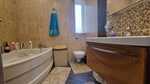 penthouse-in-zebbug