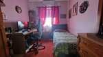 penthouse-in-zebbug