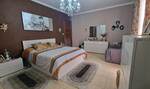 penthouse-in-zebbug