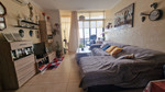 penthouse-in-zebbug