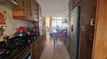 penthouse-in-zebbug