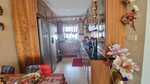 penthouse-in-zebbug