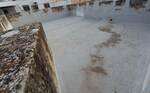 terraced-house-in-birkirkara