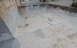 terraced-house-in-birkirkara