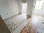 terraced-house-in-birkirkara