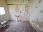 terraced-house-in-birkirkara
