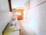 terraced-house-in-birkirkara