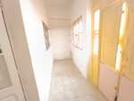 terraced-house-in-birkirkara