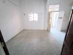 terraced-house-in-birkirkara