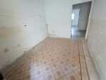 terraced-house-in-birkirkara