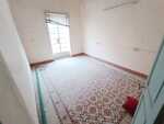 terraced-house-in-birkirkara