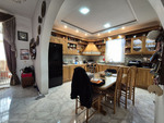 townhouse-in-dingli