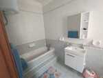 apartment-in-ghadira