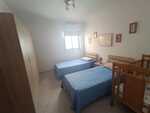 apartment-in-ghadira
