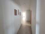 apartment-in-ghadira