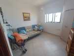apartment-in-ghadira