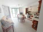 apartment-in-ghadira