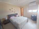 apartment-in-ghadira
