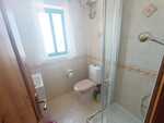 apartment-in-ghadira