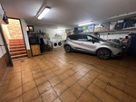 maisonette-in-balzan