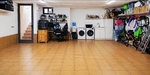 maisonette-in-balzan