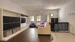 maisonette-in-balzan