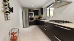 maisonette-in-balzan