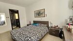 maisonette-in-balzan