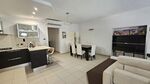 maisonette-in-balzan