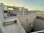 townhouse-in-qormi