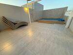 townhouse-in-qormi