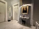 townhouse-in-qormi