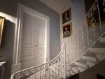townhouse-in-qormi