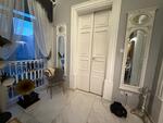 townhouse-in-qormi