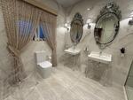 townhouse-in-qormi