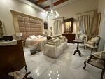 townhouse-in-qormi